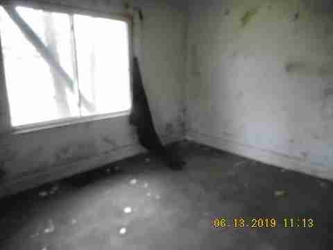 15399 Rosa Parks (17)_m.jpg